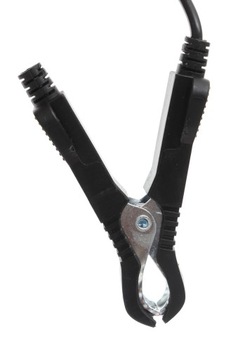 АВТОМОБИЛЬНОЕ ВЫПРЯМИТЕЛЬНОЕ ЗАРЯДНОЕ УСТРОЙСТВО 6/12В 75Ач LED DI