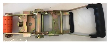 Ремни транспортные прорезиненные 3ПКТ Травка 5Т/3М/50 4%