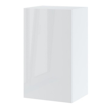 CAMPARI W 60/108 Szafka wisząca wysoka 60cm POŁYSK