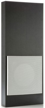 МОНИТОР АУДИО САБВУФЕР ДИНАМИК IWS-10 150 Вт