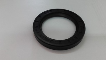 CAT 428C USZCZELNIACZ MOCOWANIA MOSTU LUBLIN