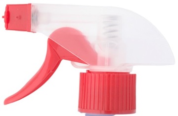 EXPAND aktywna piana do mycia roweru ATOMIZER 0,3L