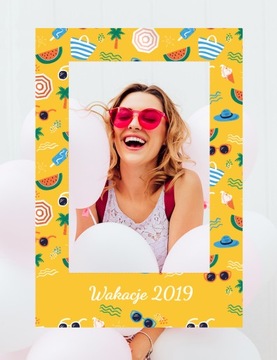 НОВИНКА Двусторонняя фоторамка СВАДЬБА СВАДЬБА ДЕНЬ РОЖДЕНИЯ