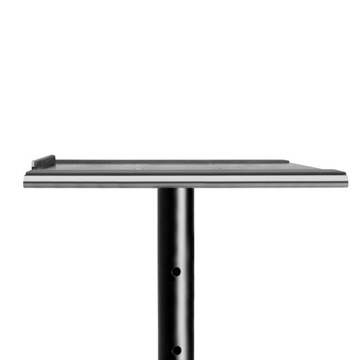 GRAVITY SP3202 ШТАТИВ ДЛЯ ПАРЫ СТУДИЙНЫХ МОНИТОРОВ