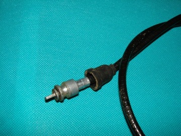 НОВЫЙ ОРИГИНАЛЬНЫЙ 100% ВСТРЕЧНЫЙ КАБЕЛЬ М72,УРАЛ.К750