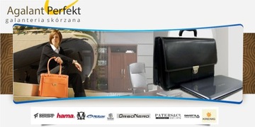 КОЖАНАЯ СУМКА ДОКТОРА ГРУЗОВИК ДОКТОРА, ВЕЩАНИЕ 551