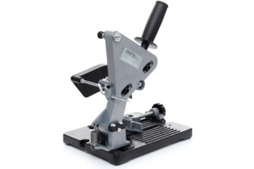 ПОДСТАВКА для УШМ KRAFT TRIPOD Шлифмашины с диском 115 - 125 мм