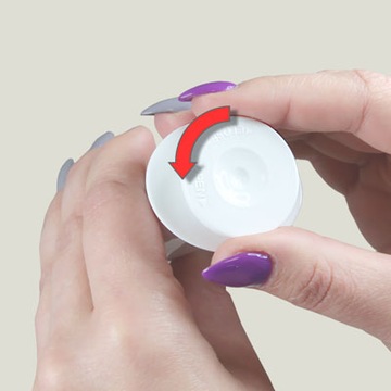 БЕЗ ИНГОЛОВ, БЕЗ БОЛИ С BINGOSPA RETINOL