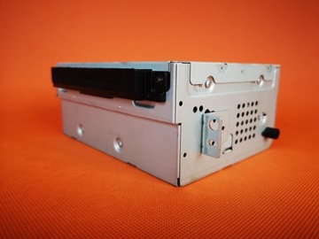 КОМПЛЕКТ Интернет-ЛИФТА Volvo V40 II NAVI ПОЛНЫЙ