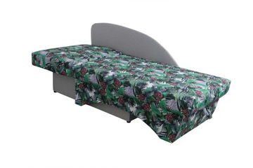 ДИВАН TINA С ПОДУШКОЙ - УГЛОВОЙ, ФУНКЦИЯ УЗОРА!!