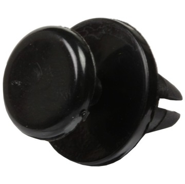 СКРЕЗКИ КОЛЕСНЫХ АРОК CITROEN C3 C4 C5 C6