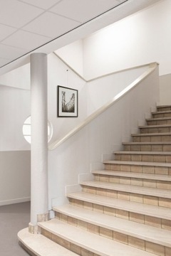 STAS Qubic подвесной куб на веревке, 200 см