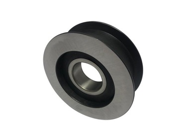 ROLKA ŁAŃCUCHA WÓZEK WIDŁOWY TOYOTA 7 8 35