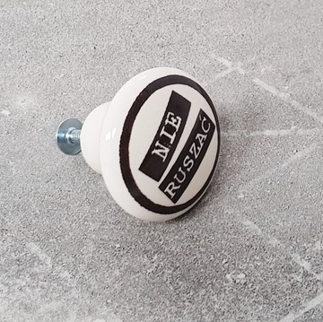 РУЧКИ простые истории ИНСТРУКЦИЯ 24 УЗОРА dotdesign