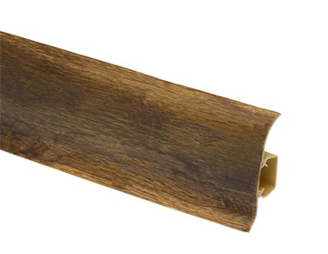 Плинтус Cezar ПРЕМИУМ ЦВЕТА