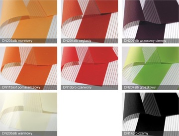 ДЕНЬ НОЧЬ настенная рулонная штора для потолка стена 94х160