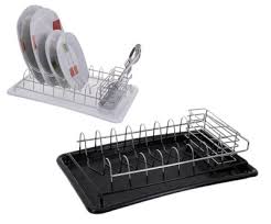 Посудомоечная машина DRIPPER CHROME [ 0085]