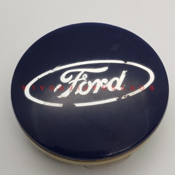 КЕПКИ FORD 60/58 H95SX1137EA