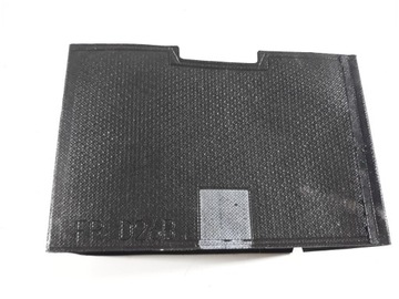 INFINITI Q50 14R КРЫШКА АККУМУЛЯТОРНОГО КОРПУСА