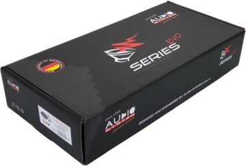 Audi A4 B8 08-15 A5 8T Coupe Sportback Q5 20 см Аудиосистема R200EM evo2