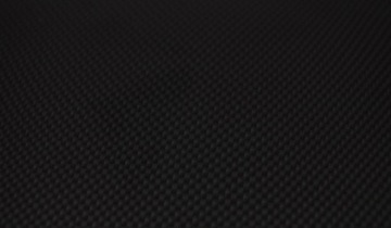 DOKŁADKA BMW F36 F32 F33 M-PERFORMANCE CARBON