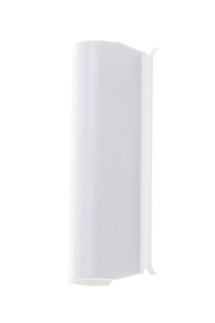 WINKHAUS OSŁONKA GÓRNA NA ZAWIAS do okna