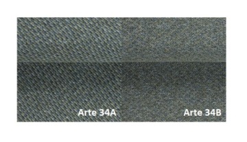 ТКАНЬ ARTE, СТОЙКАЯ К ПЯТЯНИЯМ, 12 ЦВЕТОВ, 2 УЗОРА!
