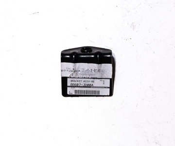 Uchwyt fotela Blokada Tył Qashqai J10 88607JD00A