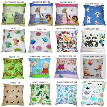 ШТОРЫ ШТОРЫ с присборенной лентой 155х230 (2 шт)