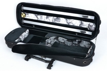 Футляр для скрипки Artonus GEESTON-FRESCO 4/4 C-D1