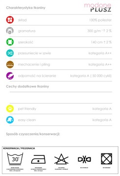 МАТЕРИАЛ ОБИВКИ: ЧЕРНЫЙ БАРХАТ, ПЯТНОУСТОЙЧИВЫЙ КОВРИК