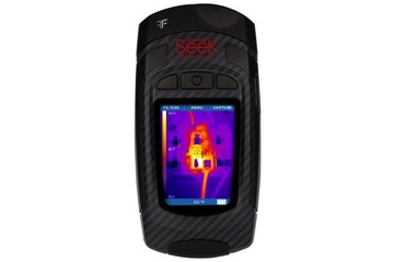 Тепловизионная камера SEEK THERMAL REVEAL PRO FF