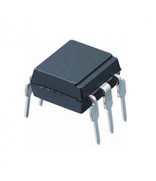 CNX82A TRANSOPTOR QTC