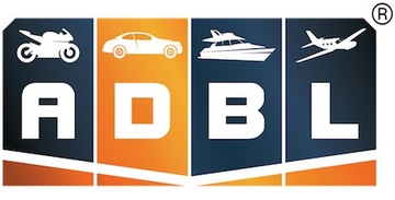 Adbl Adbl Очиститель шин и резины Жидкость для чистки шин и резины, 500 мл