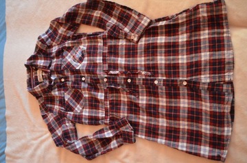 N0WA **ХЭМПТОНСКАЯ РЕСПУБЛИКА** ТУНИКА 152