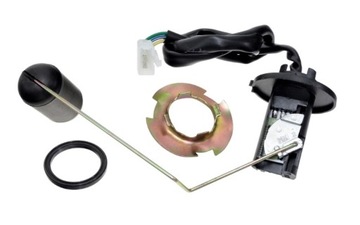 Czujnik poziomu paliwa BARTON FALCON JUNAK 607