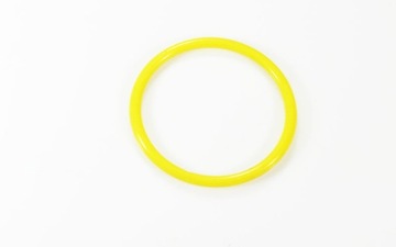 Oring Tylnego Mostu CAT 416B 416C 420D 8H1607