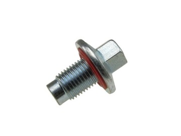 KOREK MISKI OLEJU CHRYSLER 300C 04-12 NEON 01-06