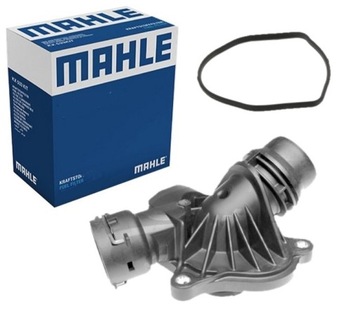 MAHLE Termostat BMW 3 E46 E60 E90 E91 X3 X5