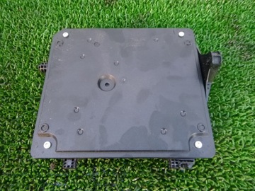 MEGANE III MODUL ŘÍZENÍ BCM ORIGINÁLNÍ 284B19091R