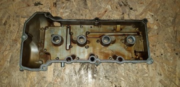 KRYT VENTILOVÁ SUZUKI RAV 4 1,6
