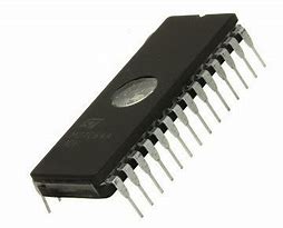 27C128 NM27C128Q150 EPROM UV 128Kbit CMOS