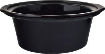 МЕДЛЕНВАРКА КЕРАМИЧЕСКАЯ КОРЗИНКА ОБЪЕМОМ 4,5 Л С ПРОГРАММАТОРОМ