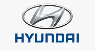 ВЕНТИЛЯТОР HYUNDAI I40 I 1 ЕВРОПА