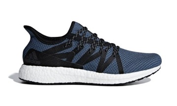 ADIDAS SPEEDFACTORY AM4NYC MIG TECH INK