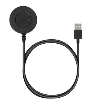 ŁADOWARKA KABEL USB DO HUAWEI WATCH GT 2