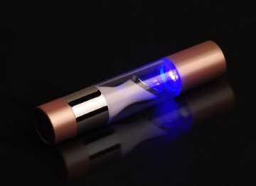 3D Super Lips Увеличение губ