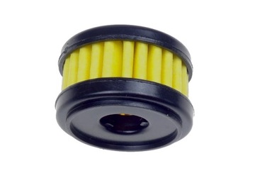 FLS 12 летучая фаза + фильтр жидкой фазы VALTEK + уплотнительные кольца