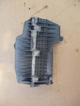 Obudowa filtra CITROEN C4 1,4i 9658662780