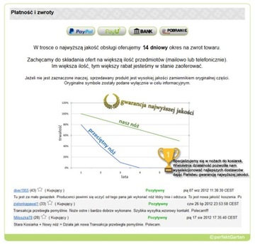пила карбюраторная STIHL 017 018 MS MS170 MS180 C ZAMA